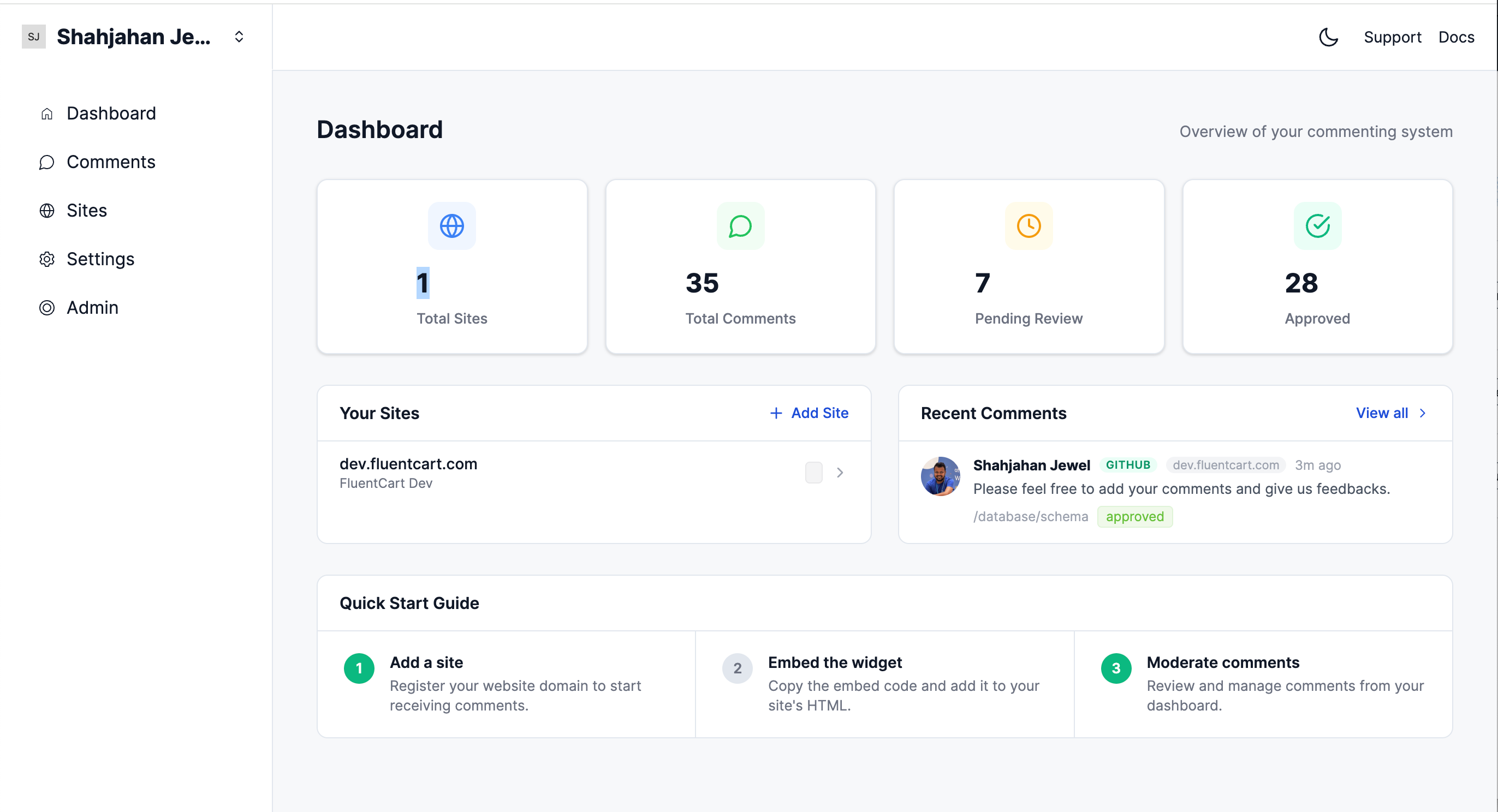 Screenshot 2025 12 23 at 5.08.42 PM